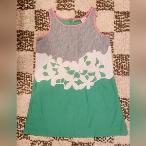 Diane Von Furstenberg By Gap Kids